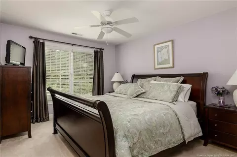 4 Sunny Ct, Pinehurst, NC 28374 photo 24