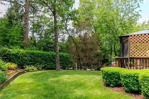 4 Sunny Ct, Pinehurst, NC 28374 photo 32