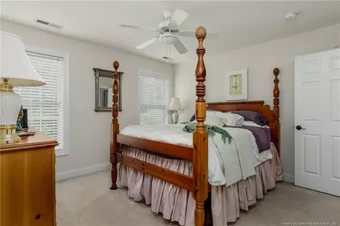 4 Sunny Ct, Pinehurst, NC 28374 photo 28