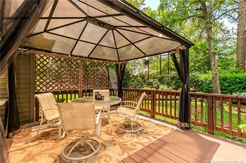 4 Sunny Ct, Pinehurst, NC 28374 photo 33