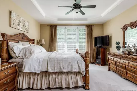 4 Sunny Ct, Pinehurst, NC 28374 photo 19