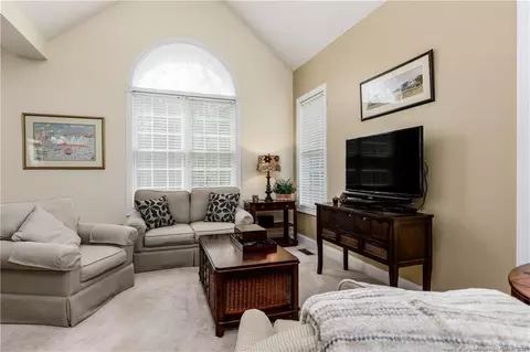 4 Sunny Ct, Pinehurst, NC 28374 photo 16