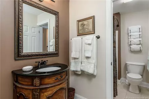 4 Sunny Ct, Pinehurst, NC 28374 photo 26