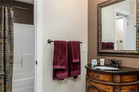 4 Sunny Ct, Pinehurst, NC 28374 photo 29