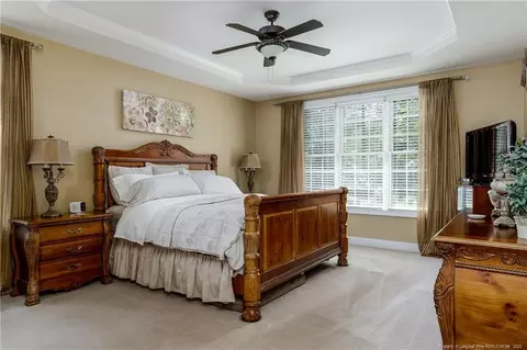 4 Sunny Ct, Pinehurst, NC 28374 photo 18