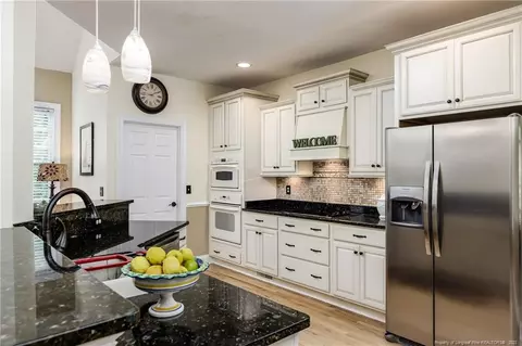 4 Sunny Ct, Pinehurst, NC 28374 photo 10