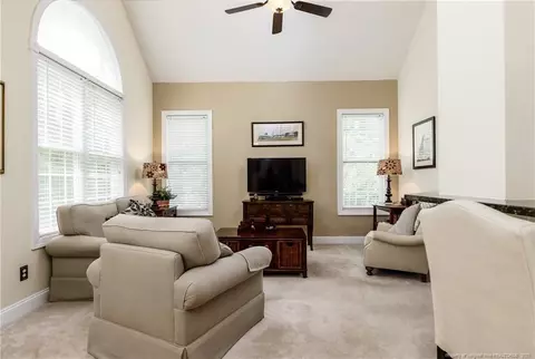 4 Sunny Ct, Pinehurst, NC 28374 photo 15