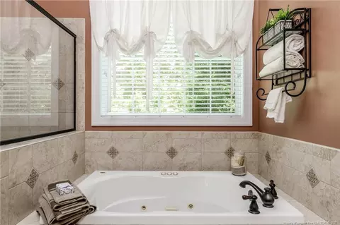 4 Sunny Ct, Pinehurst, NC 28374 photo 22