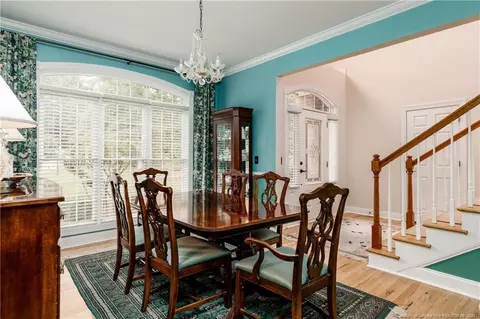 4 Sunny Ct, Pinehurst, NC 28374 photo 7