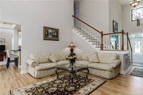 4 Sunny Ct, Pinehurst, NC 28374 photo 8
