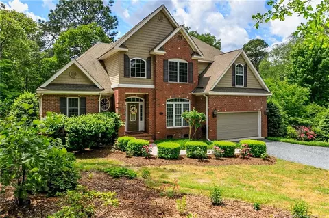 4 Sunny Ct, Pinehurst, NC 28374 photo 31