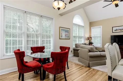 4 Sunny Ct, Pinehurst, NC 28374 photo 14