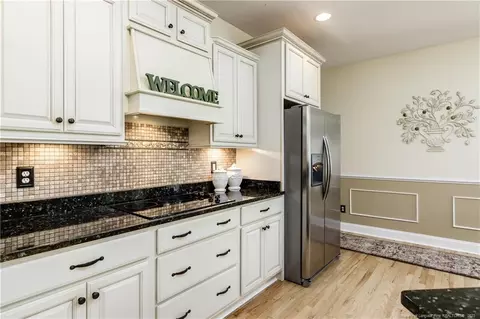 4 Sunny Ct, Pinehurst, NC 28374 photo 11