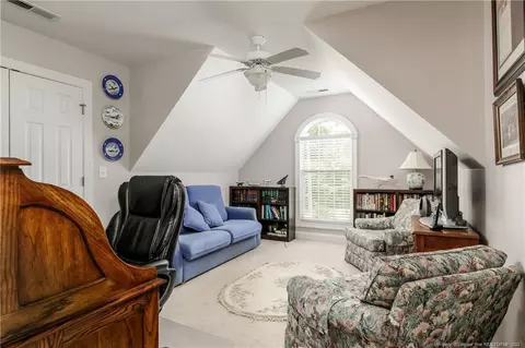 4 Sunny Ct, Pinehurst, NC 28374 photo 25