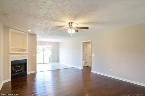 415 W Denny Ave, Pinebluff, NC 28373 photo 5