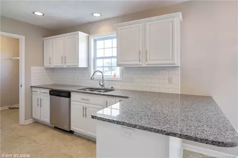 415 W Denny Ave, Pinebluff, NC 28373 photo 9