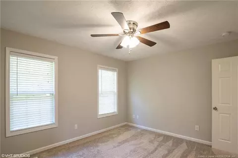 415 W Denny Ave, Pinebluff, NC 28373 photo 18