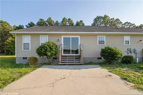 415 W Denny Ave, Pinebluff, NC 28373 photo 23