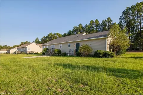 415 W Denny Ave, Pinebluff, NC 28373 photo 24