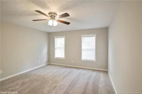 415 W Denny Ave, Pinebluff, NC 28373 photo 14