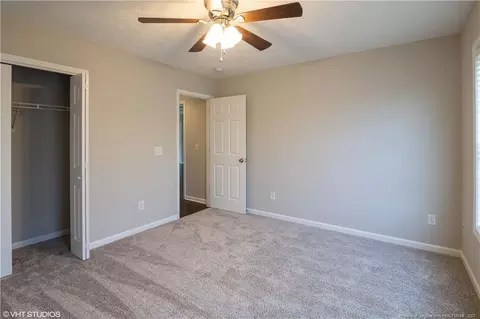 415 W Denny Ave, Pinebluff, NC 28373 photo 21