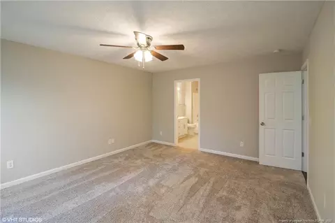 415 W Denny Ave, Pinebluff, NC 28373 photo 15