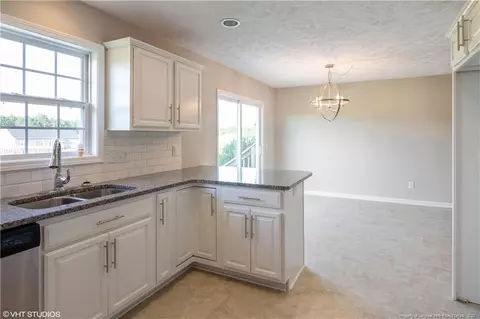 415 W Denny Ave, Pinebluff, NC 28373 photo 11