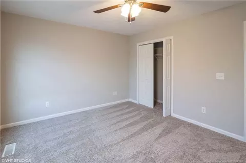 415 W Denny Ave, Pinebluff, NC 28373 photo 20