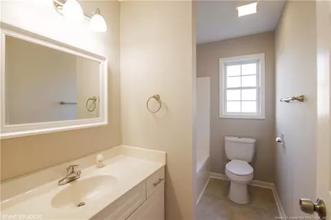 415 W Denny Ave, Pinebluff, NC 28373 photo 19