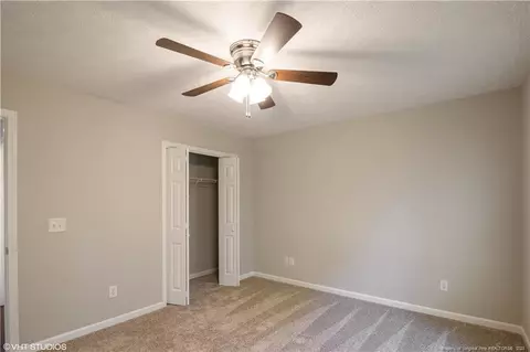 415 W Denny Ave, Pinebluff, NC 28373 photo 17