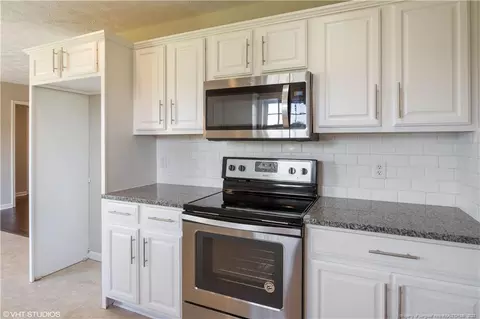 415 W Denny Ave, Pinebluff, NC 28373 photo 10