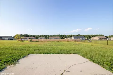 415 W Denny Ave, Pinebluff, NC 28373 photo 25