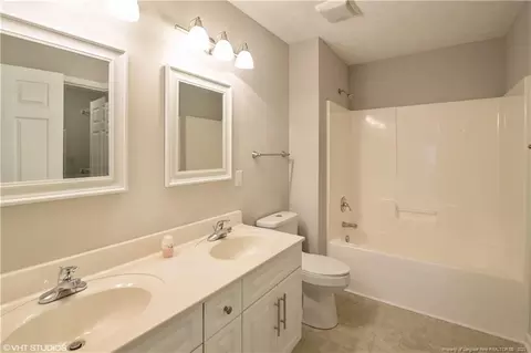 415 W Denny Ave, Pinebluff, NC 28373 photo 16