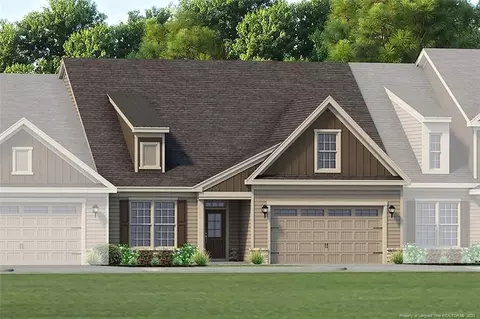 140 Winged Foot Rd, Pinehurst, NC 28374 photo 1