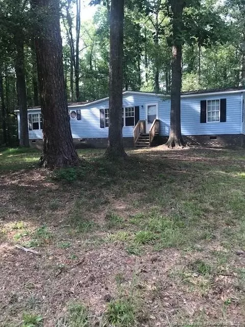 438 Lawrence Rd, Broadway, NC 27505 photo 1