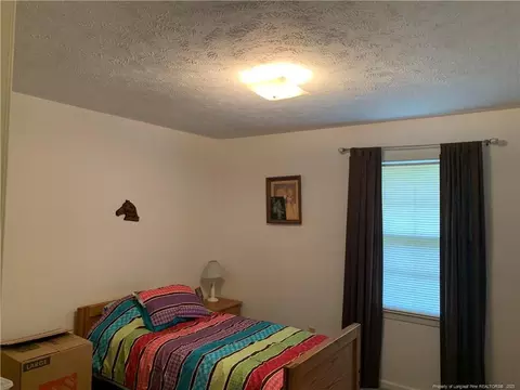 411 N Wright St, Raeford, NC 28376 photo 14