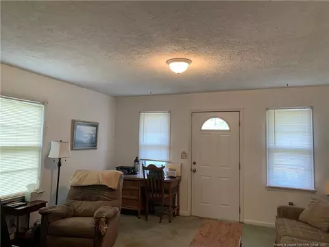 411 N Wright St, Raeford, NC 28376 photo 8