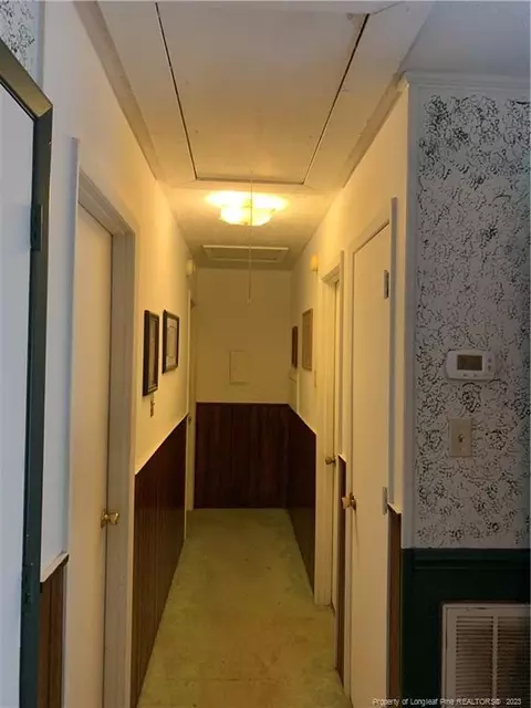 411 N Wright St, Raeford, NC 28376 photo 13