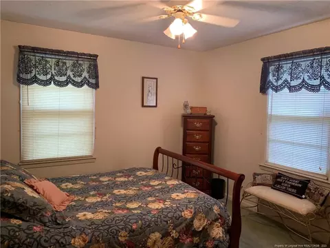 411 N Wright St, Raeford, NC 28376 photo 18