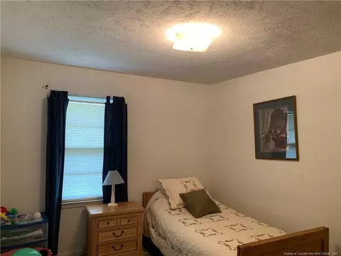 411 N Wright St, Raeford, NC 28376 photo 15