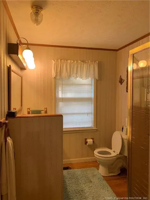 411 N Wright St, Raeford, NC 28376 photo 19