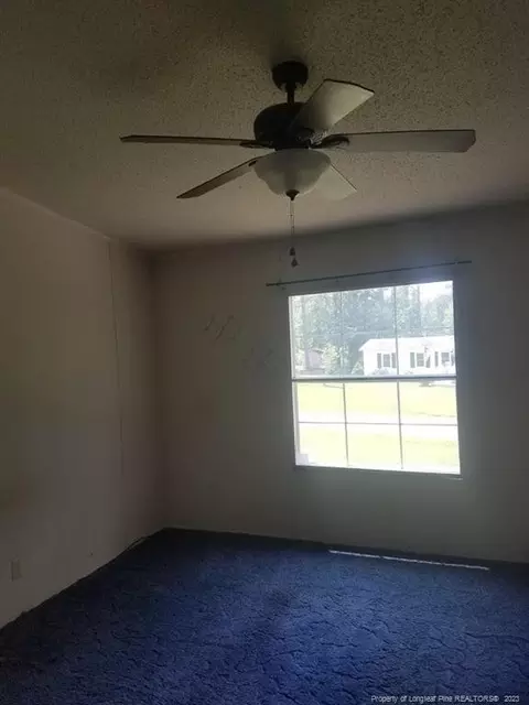 38 Lakerun Dr, Bunnlevel, NC 28323 photo 8
