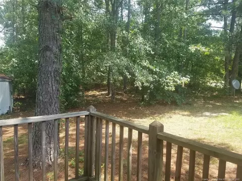 38 Lakerun Dr, Bunnlevel, NC 28323 photo 3