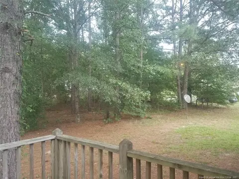 38 Lakerun Dr, Bunnlevel, NC 28323 photo 2