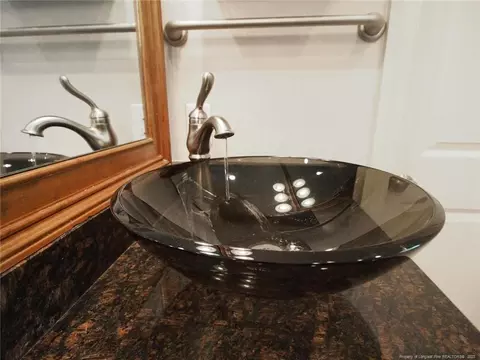 11 Juniper Creek Blvd, Pinehurst, NC 28374 photo 17