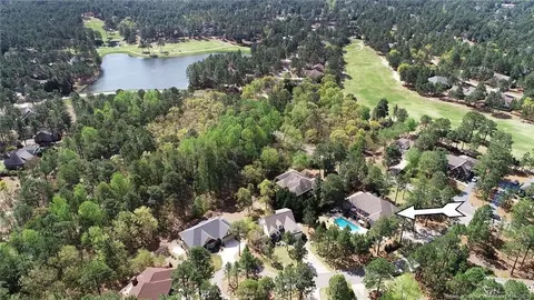 11 Juniper Creek Blvd, Pinehurst, NC 28374 photo 41