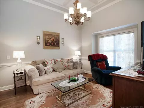 11 Juniper Creek Blvd, Pinehurst, NC 28374 photo 19