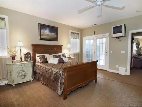 11 Juniper Creek Blvd, Pinehurst, NC 28374 photo 32