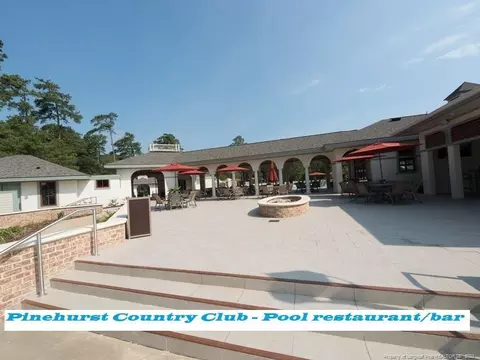 11 Juniper Creek Blvd, Pinehurst, NC 28374 photo 46