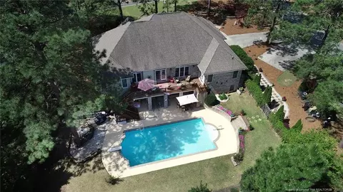 11 Juniper Creek Blvd, Pinehurst, NC 28374 photo 39